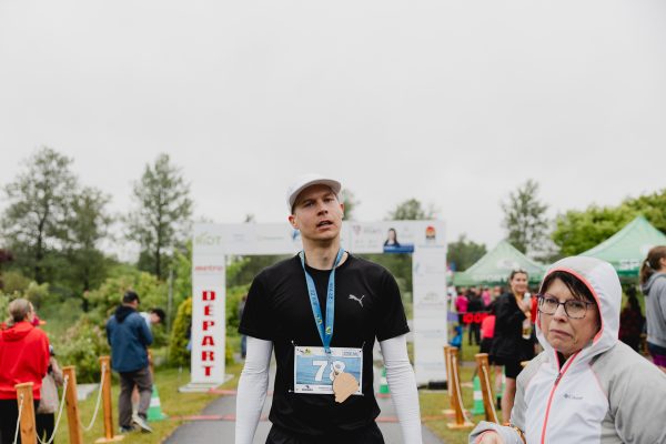 Demi_Marathon-321