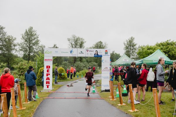 Demi_Marathon-322