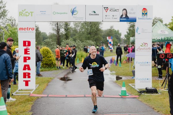 Demi_Marathon-332