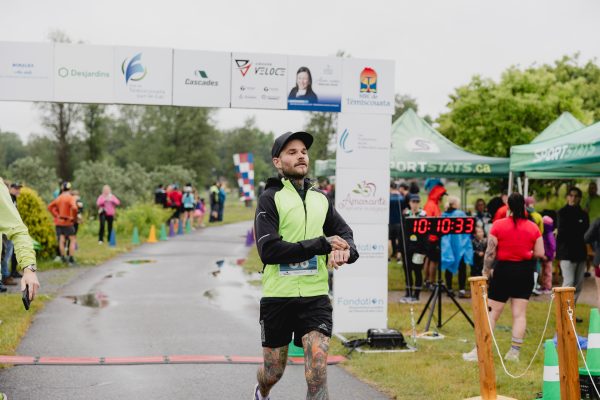 Demi_Marathon-333