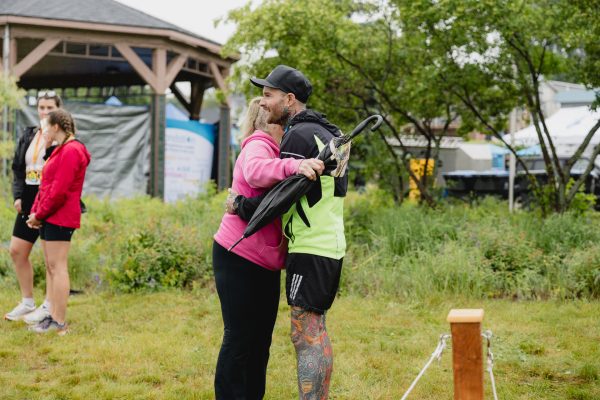 Demi_Marathon-335