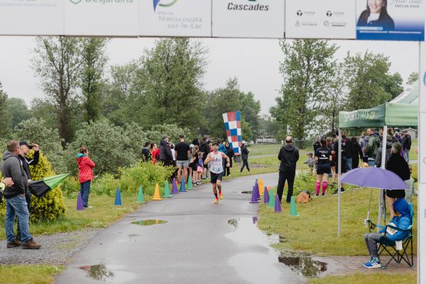 Demi_Marathon-337