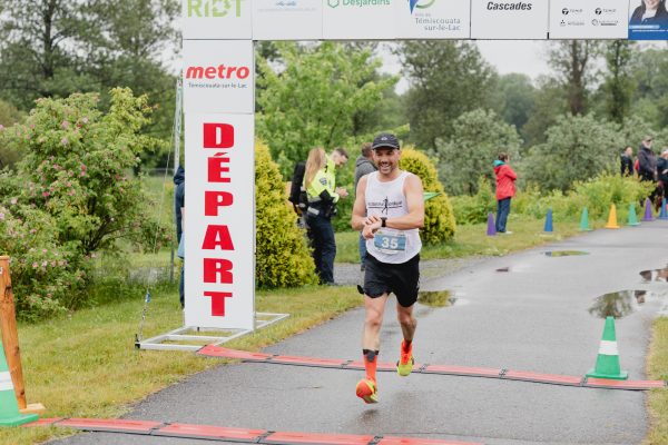 Demi_Marathon-338