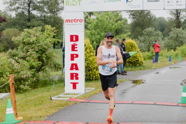 Demi_Marathon-339