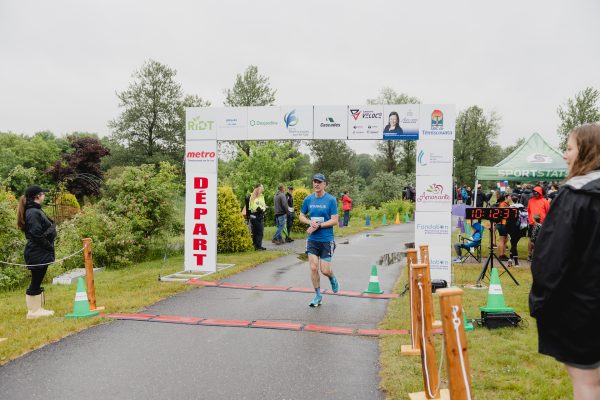 Demi_Marathon-341