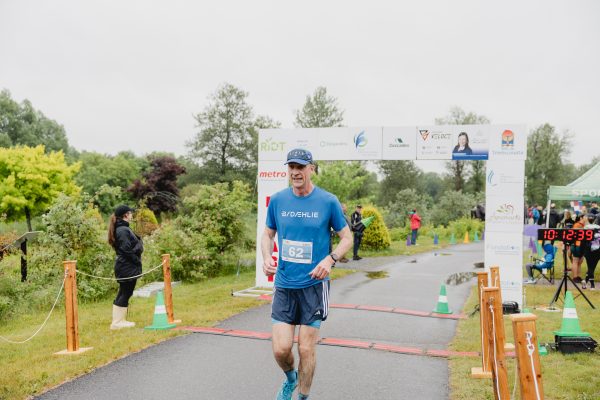 Demi_Marathon-342