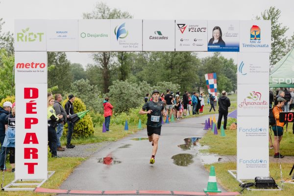 Demi_Marathon-343