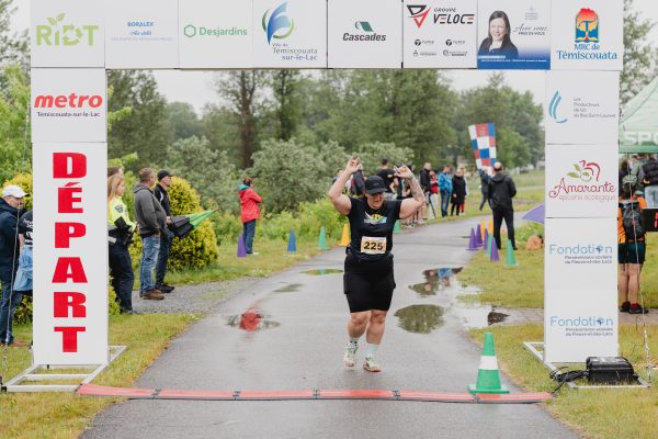 Demi_Marathon-345