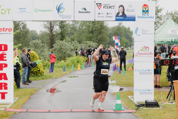 Demi_Marathon-346