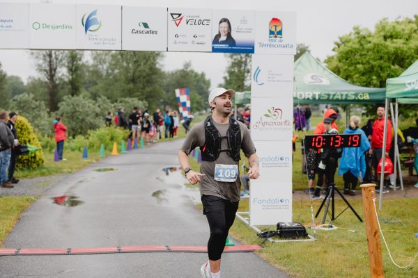Demi_Marathon-348