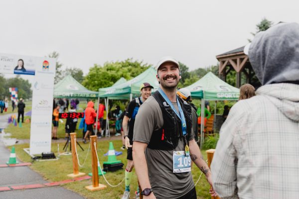 Demi_Marathon-349