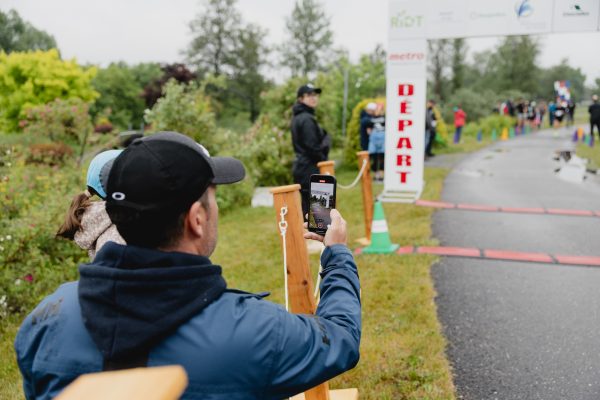 Demi_Marathon-350