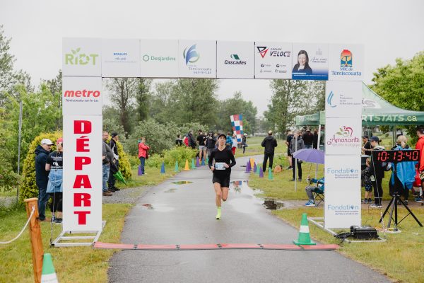 Demi_Marathon-351