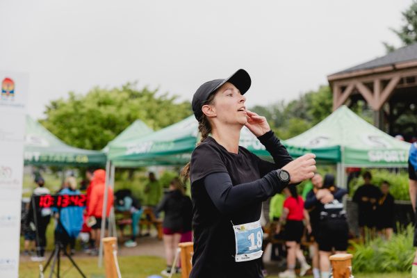 Demi_Marathon-352
