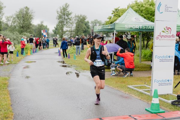 Demi_Marathon-354