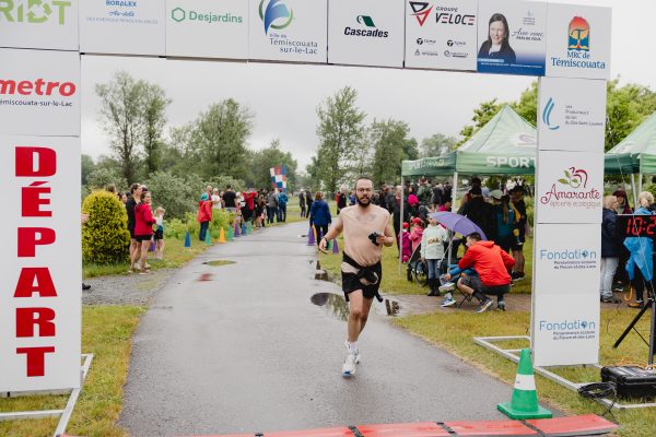 Demi_Marathon-357