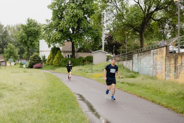 Demi_Marathon-363