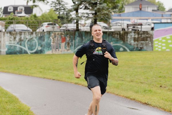 Demi_Marathon-364