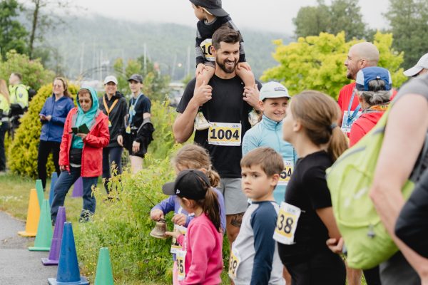 Demi_Marathon-367