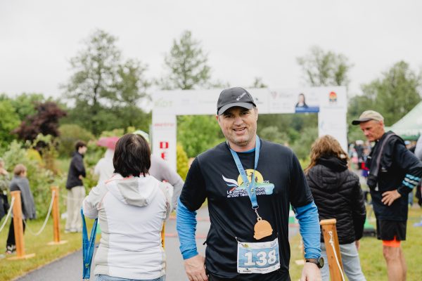 Demi_Marathon-371