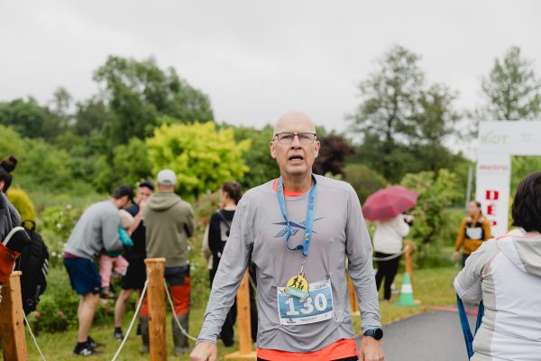 Demi_Marathon-372