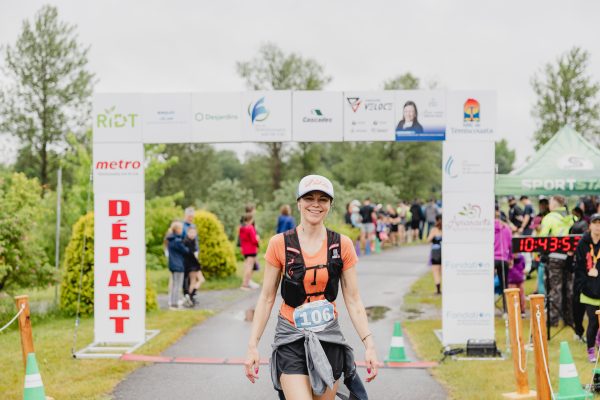 Demi_Marathon-379