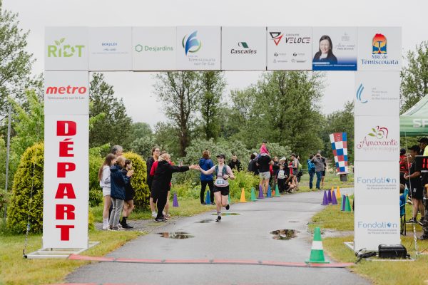 Demi_Marathon-382