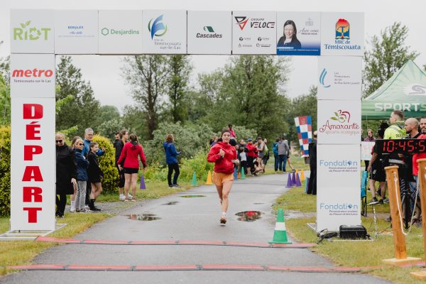 Demi_Marathon-384