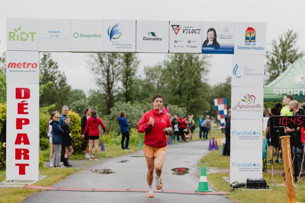 Demi_Marathon-385