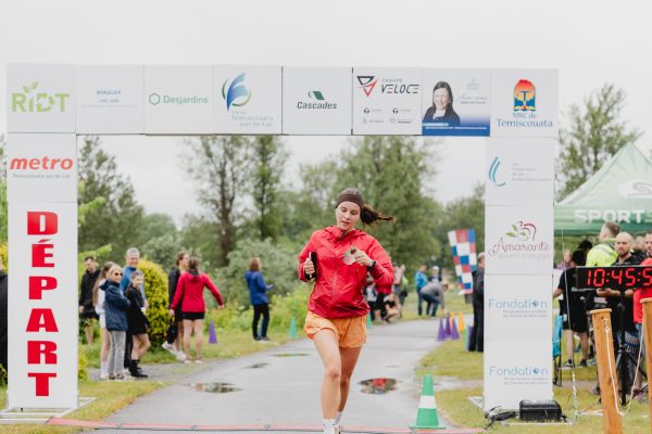 Demi_Marathon-386