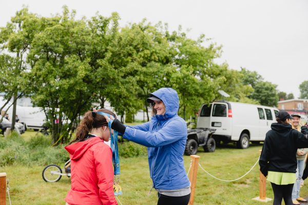 Demi_Marathon-387