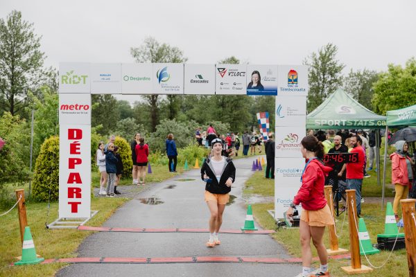 Demi_Marathon-389