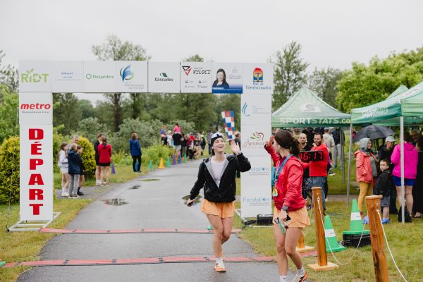 Demi_Marathon-390