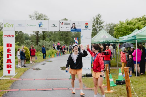 Demi_Marathon-391