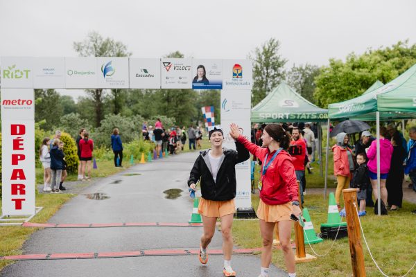 Demi_Marathon-392