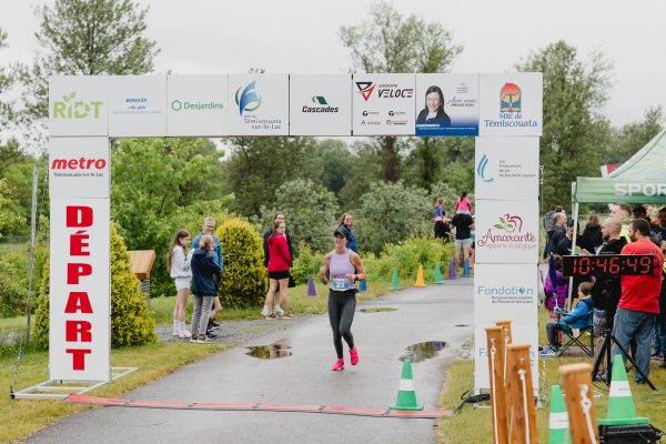 Demi_Marathon-393