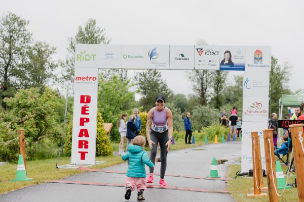 Demi_Marathon-394