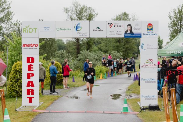 Demi_Marathon-396