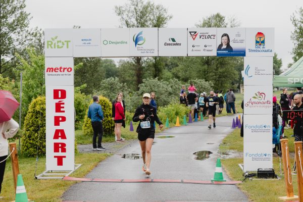 Demi_Marathon-397