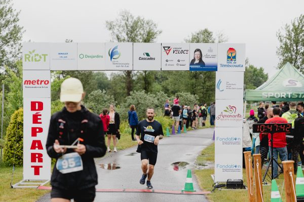 Demi_Marathon-398