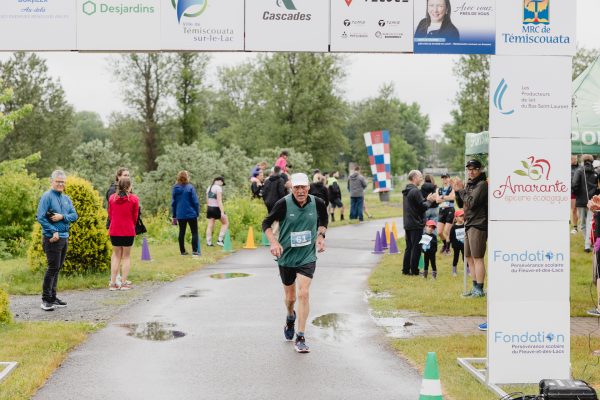Demi_Marathon-399