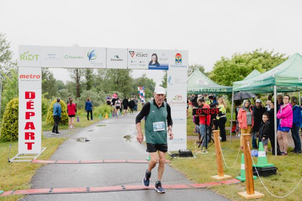 Demi_Marathon-400