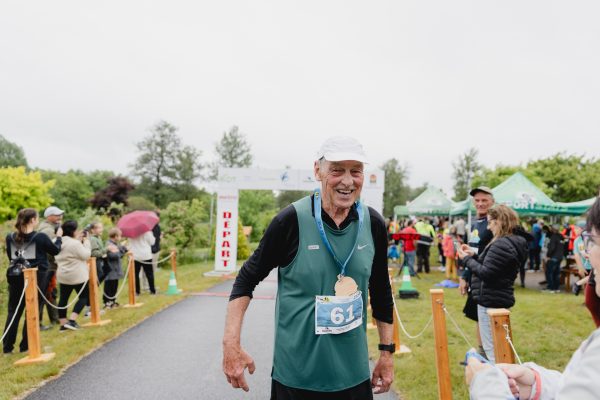 Demi_Marathon-403
