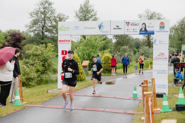 Demi_Marathon-412