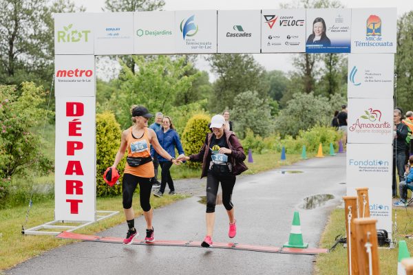 Demi_Marathon-415