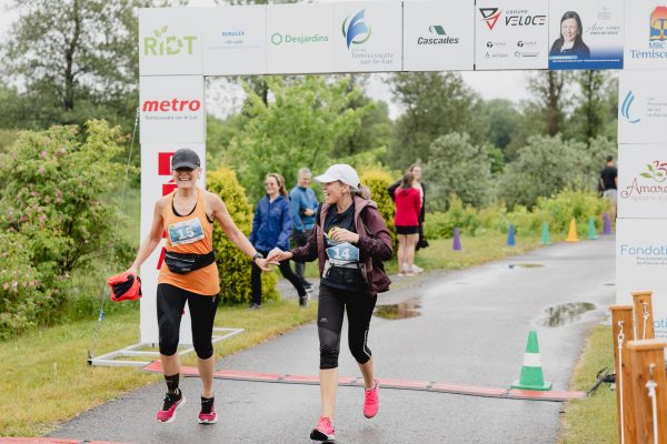 Demi_Marathon-416