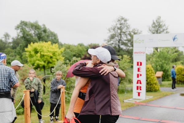 Demi_Marathon-419