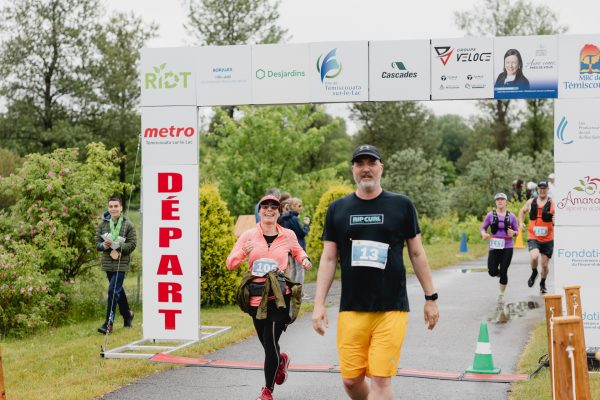 Demi_Marathon-428