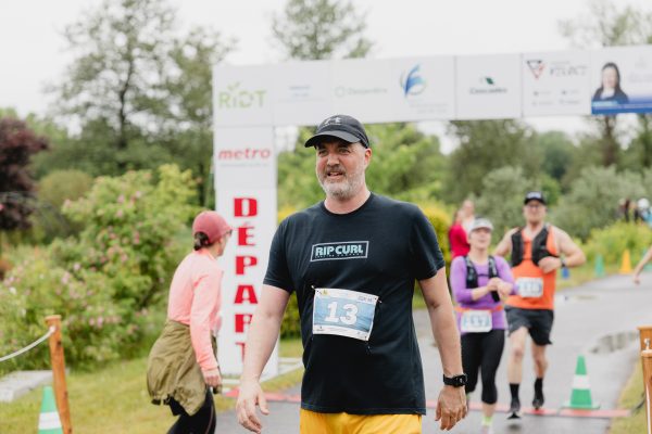 Demi_Marathon-429