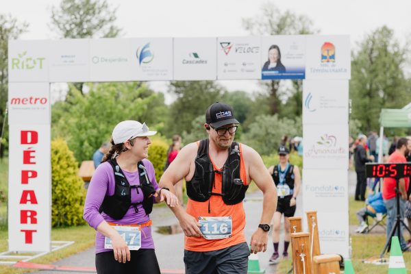 Demi_Marathon-430